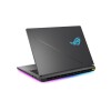 Laptop ASUS ROG STRIX G18 18", Intel Core i9-14900HX, 32GB RAM, 1TB SSD, RTX 5070 8GB Laptop ASUS ROG STRIX G18 18", Intel Core i9-14900HX, 32GB RAM, 1TB SSD, RTX 5070 8GB