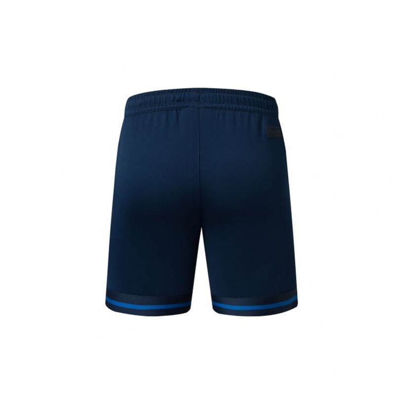 SHORT B REAL MADRID NV2