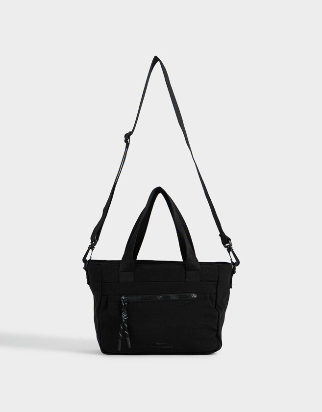 Bandoleras Special Price Bandolera Special Price - Negro