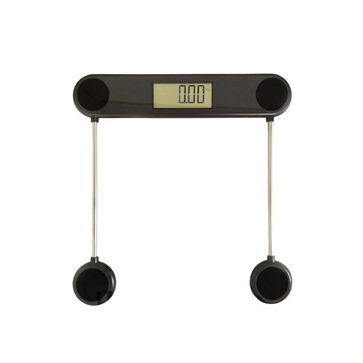 BALANZA DE BAÑO PUNKTAL 