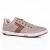 ZAPATO 529 BASIC URBAN areia