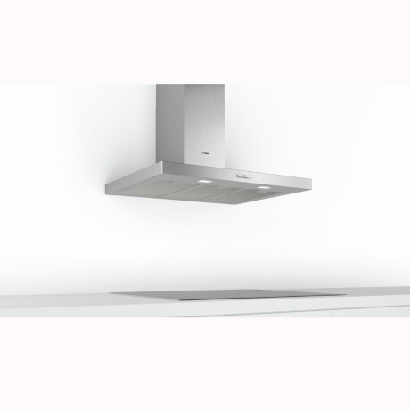 Campana Bosch DWB96BC50 Acero Inoxidable