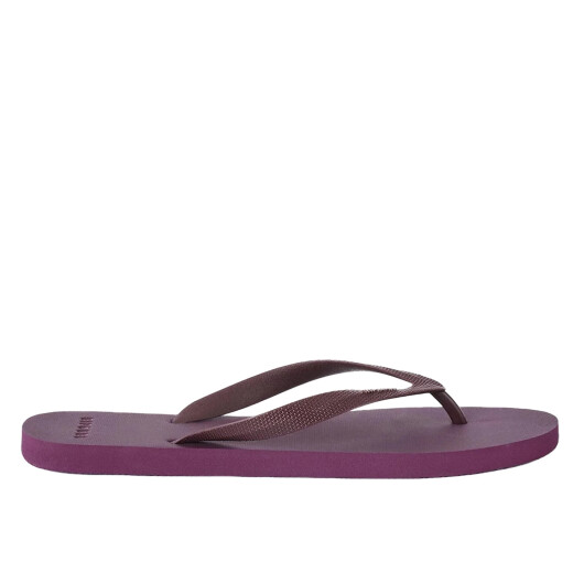 Ojotas Rip Curl Essential Bloom Open Toe - Bordó Ojotas Rip Curl Essential Bloom Open Toe - Bordó