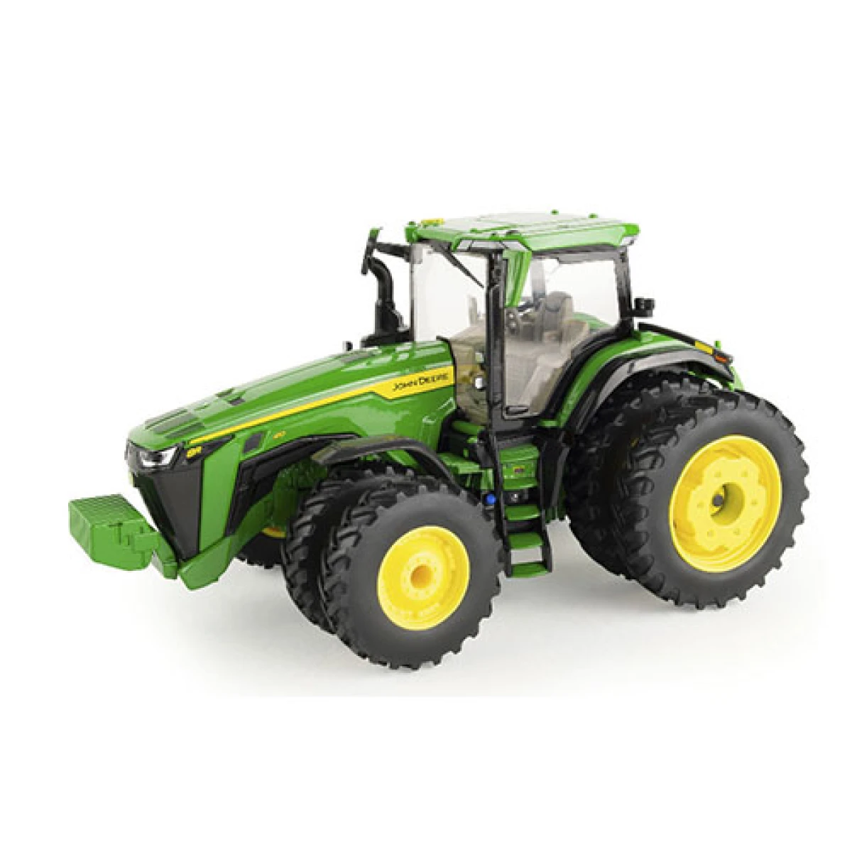 Tractor John Deere 8R 410 