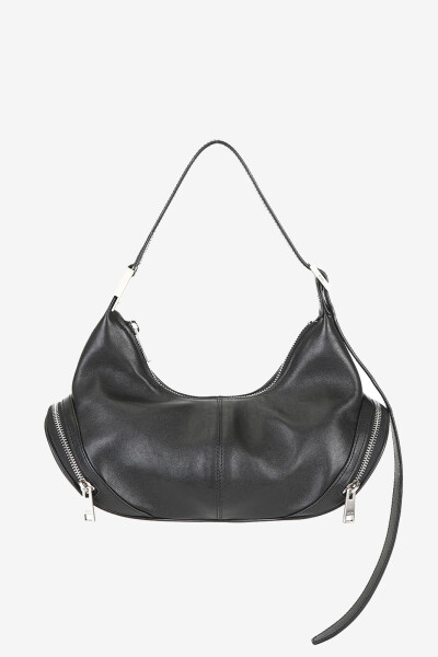 CARTERA Negro