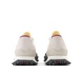 Championes New Balance unisex - XC 72 - UXC72FR WHITE