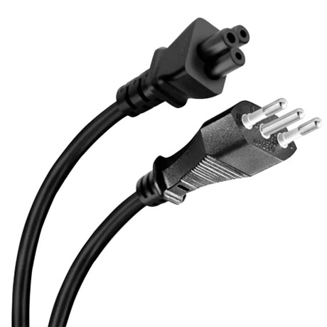 Cable Anbyte Mickey (c5) A 3 En Linea Cable Anbyte Mickey (c5) A 3 En Linea