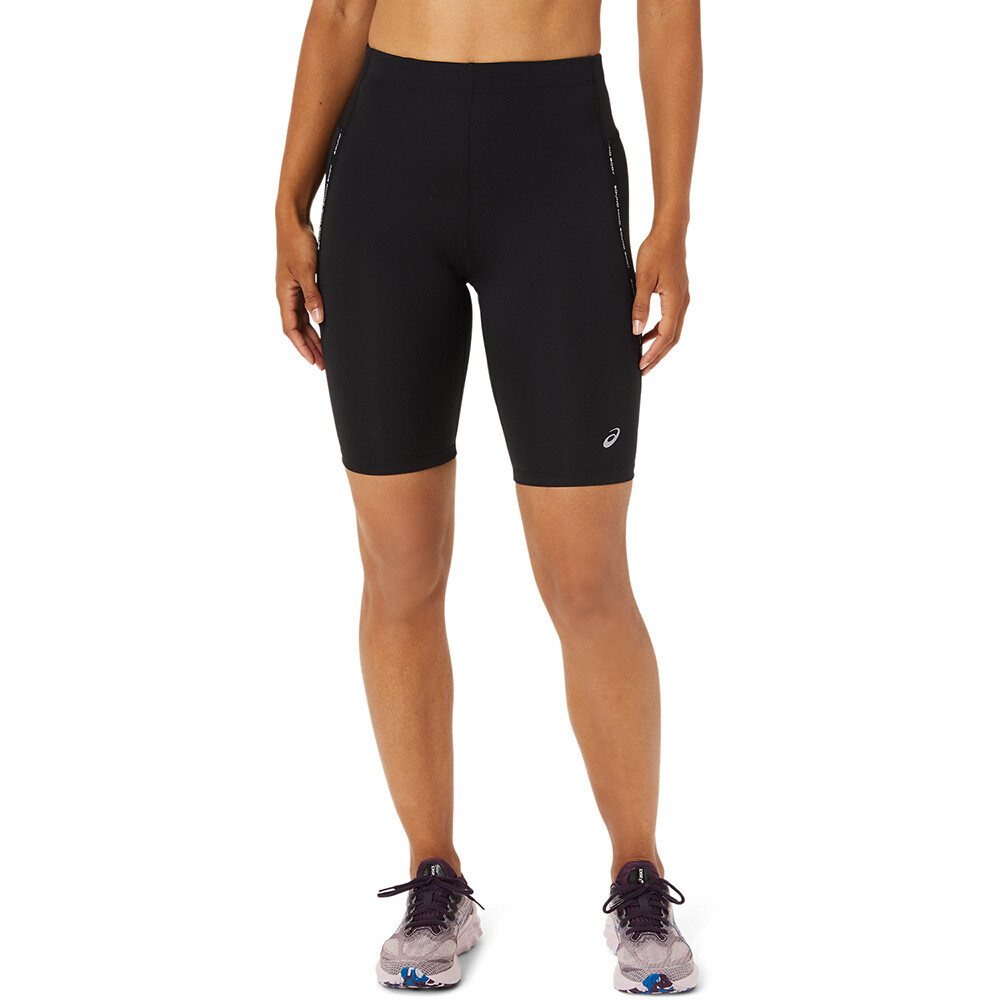 Race Sprinter Tight Mujer Fitpoint