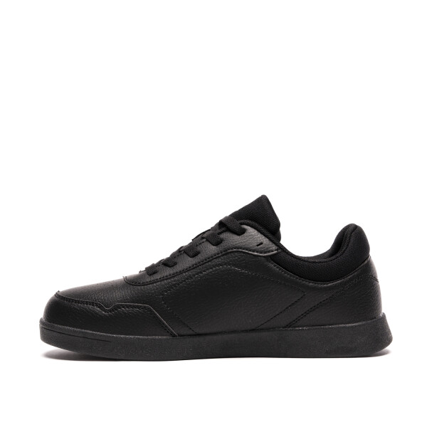 Calzado Max Umbro Hombre 022