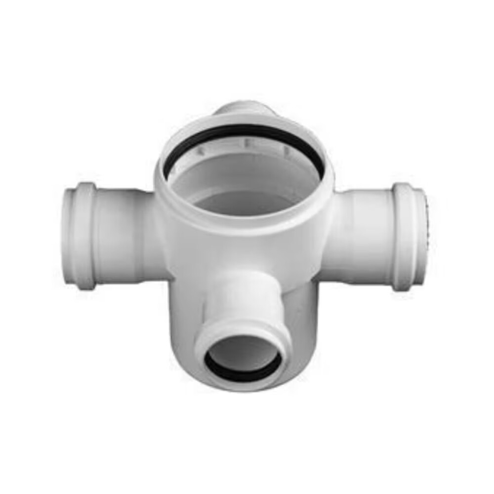 JE-PILETA DE PATIO 110 X (6X40) Je-pileta De Patio 110 X (6x40)