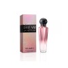 SKR SWEET DREAM EDT 50ml