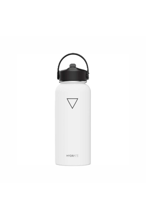 TERMO HYDRATE 946ML BLANCO