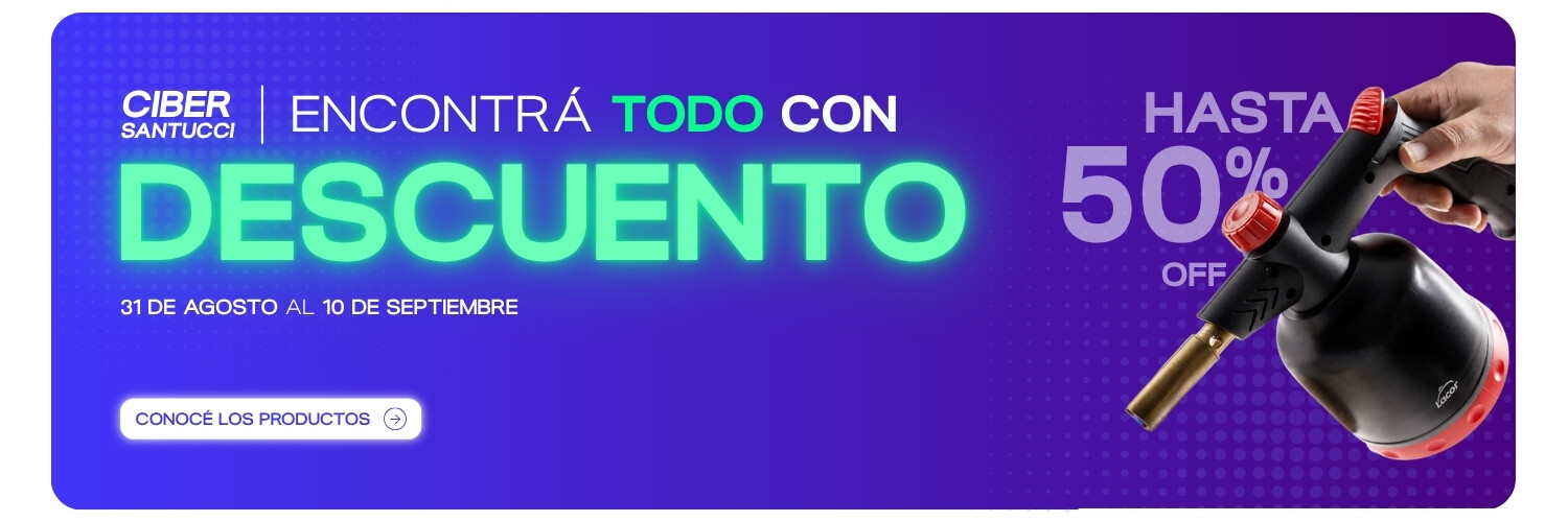 Cyberlunes Agosto-Septiembre