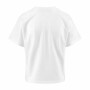 Logo Edalyn - Hombre White