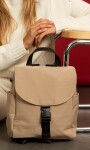 MOCHILA COPENHAGUE TOPO