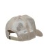 Gorra Goorin Bros Trucker Baseball - The Dog Pitbull Beige