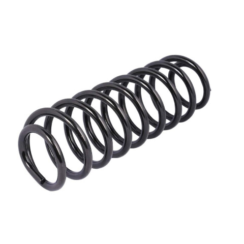 ESPIRAL TRASERO UP 1.0 Espiral Trasero Up 1.0
