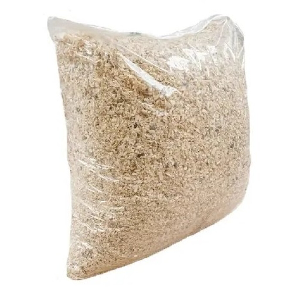 VIRUTA 1 KG VIRUTA 1 KG