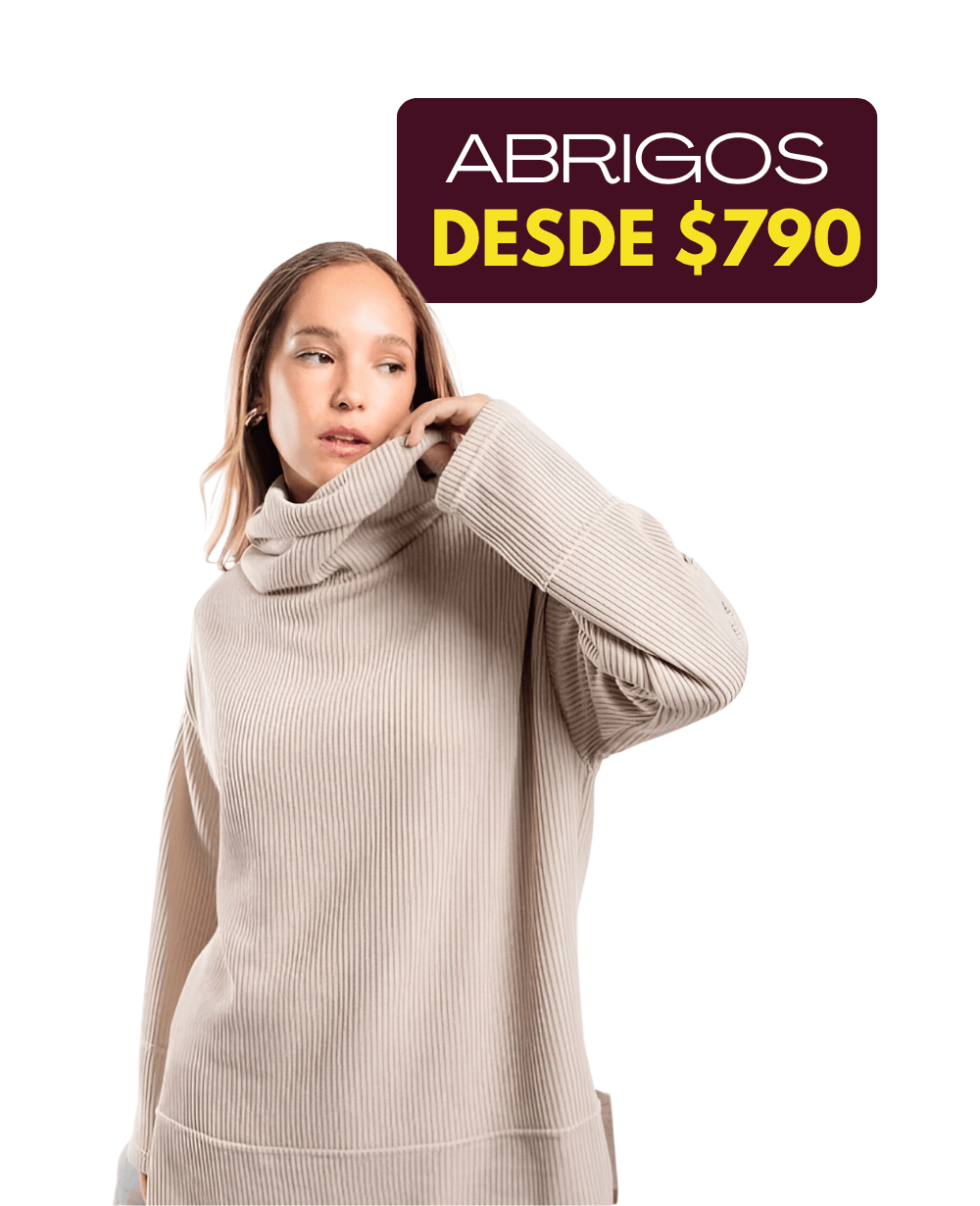 ABRIGOS