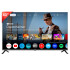 TELEVISOR AIWA 43" SMART FHD AW43B4SMFL TELEVISOR AIWA 43" SMART FHD AW43B4SMFL