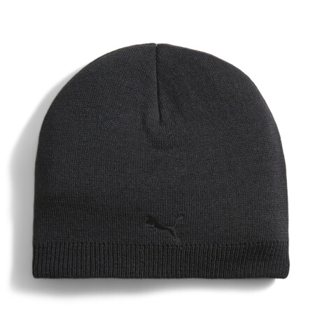 Ferrari SPTWR Beanie 02477501 Negro