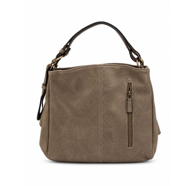 CARTERA ALMAIA CARTERA ALMAIA