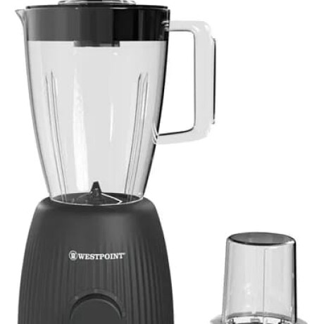 LICUADORA WESTPOINT 1.5 LT 500W LICUADORA WESTPOINT 1.5 LT 500W