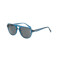 Mytho sol MT702 C3