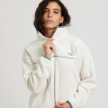 SWEATER STELLE DIXIE Crudo