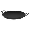 Wok para Parilla 40cm - 20845/040 Wok para Parilla 40cm - 20845/040