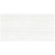 Ceramica Beige Brillo 35X70Cm Pared GAMAS DE BEIGE