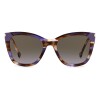Carolina Herrera Her 0307/s L7wqr