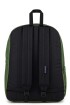 MOCHILA SUPERBREAK CARGO GREEN