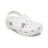 Jibbitz Letter V Multicolor