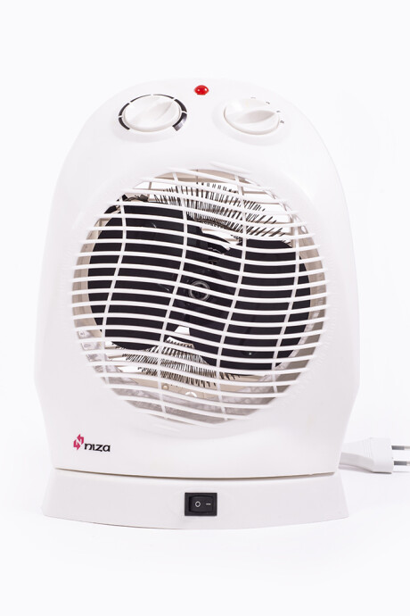 Calo ventilador Frío Calor Oscilante 2000w Con Garantía Calo ventilador Frío Calor Oscilante 2000w Con Garantía