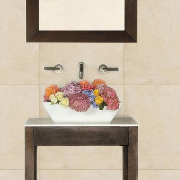 CERAMICA 36 X 36 CALIFORNIA BEIGE CERAMICA 36 X 36 CALIFORNIA BEIGE