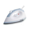 Plancha Midas Seca con Splay 1600w Plancha Midas Seca con Splay 1600w