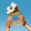 Marc Jacobs Daisy Eau de Toilette 100ml - Femenino