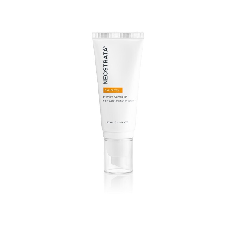 Fluido Neostrata Enlighten Pigment Controller 50 Ml. Fluido Neostrata Enlighten Pigment Controller 50 Ml.