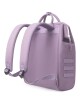 Cabaia Mochila Backpack Maternal - Changing Bag Agde Cabaia Mochila Backpack Maternal - Changing Bag Agde