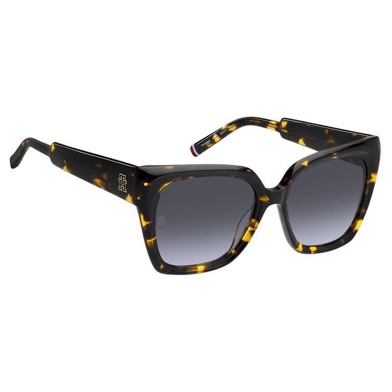 Tommy Hilfiger Th 2285/s 08608