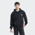Canguro Reef Men Negro