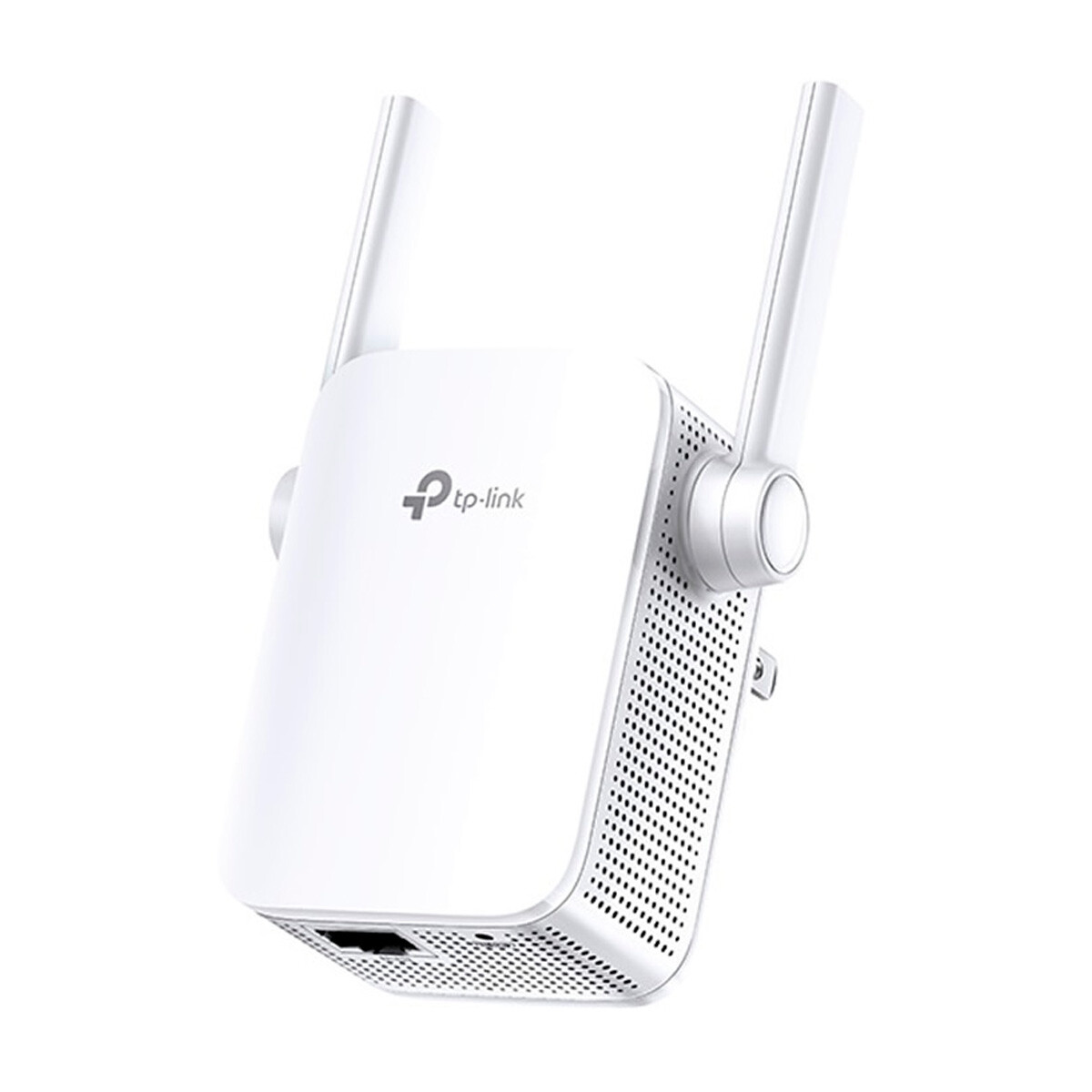Access Point, Repetidor Tp-link Tl-wa855re Blanco 