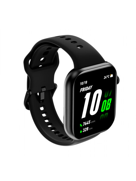 Smartwatch Honor Choice Watch 2i Smartwatch Honor Choice Watch 2i