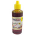 Tinta Premium Para Impresora Cartuchos Sistema Continuo Ax ® Variante Color Amarillo