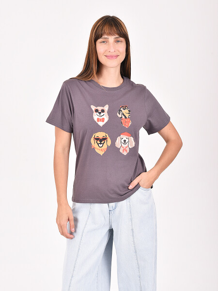 REMERA DENA VARIANTE 6