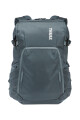 Thule Covert Camera Backpack 24L - Dark Slate Thule Covert Camera Backpack 24L - Dark Slate