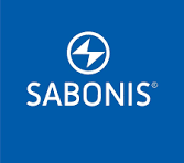 SABONIS