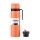 Termo Terrano Premium 1L con Manija Rígida CORAL