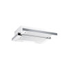 Campana telescópica Futura Plus FUT-C420TL 60 cm Campana telescópica Futura Plus FUT-C420TL 60 cm
